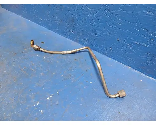 DETROIT D60 Engine Parts, Misc.