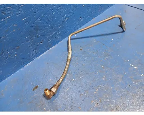 DETROIT D60 Engine Parts, Misc.