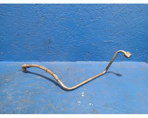 DETROIT D60 Engine Parts, Misc.