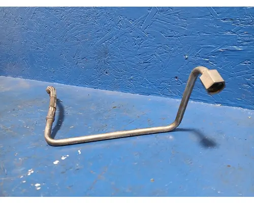 DETROIT D60 Engine Parts, Misc.