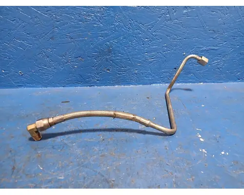 DETROIT D60 Engine Parts, Misc.