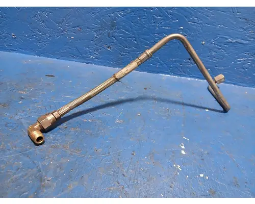 DETROIT D60 Engine Parts, Misc.