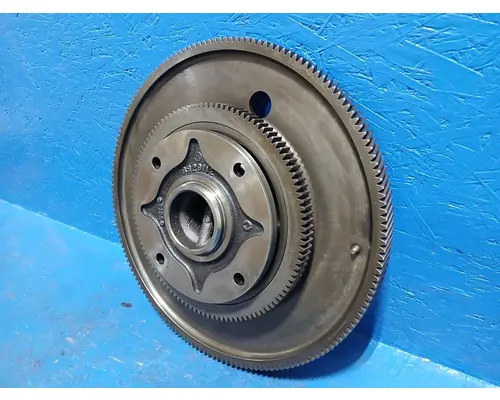 DETROIT D60 Engine Parts, Misc.