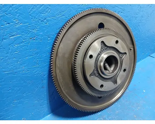 DETROIT D60 Engine Parts, Misc.