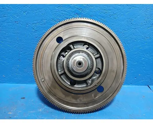 DETROIT D60 Engine Parts, Misc.