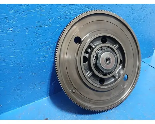 DETROIT D60 Engine Parts, Misc.