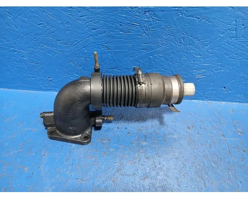 DETROIT D60 Engine Parts, Misc.