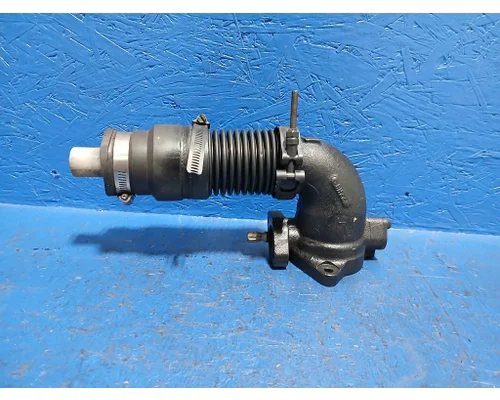 DETROIT D60 Engine Parts, Misc.
