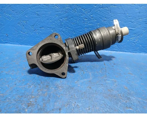 DETROIT D60 Engine Parts, Misc.