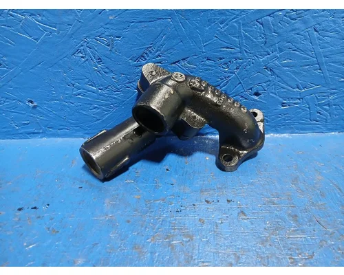 DETROIT D60 Engine Parts, Misc.