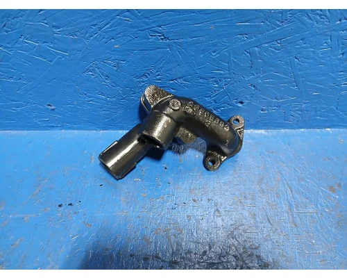 DETROIT D60 Engine Parts, Misc.