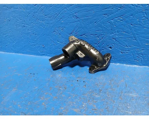 DETROIT D60 Engine Parts, Misc.