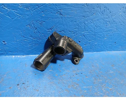 DETROIT D60 Engine Parts, Misc.