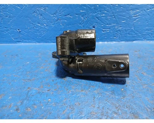 DETROIT D60 Engine Parts, Misc.