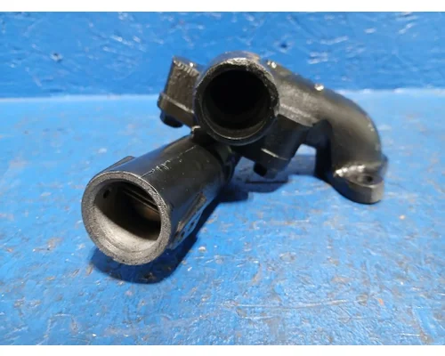 DETROIT D60 Engine Parts, Misc.