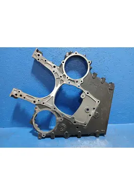 DETROIT D60 Engine Parts, Misc.