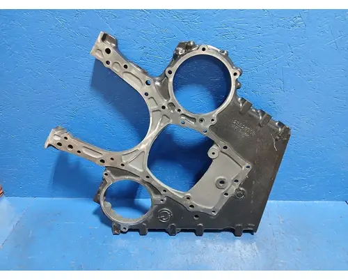 DETROIT D60 Engine Parts, Misc.