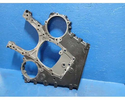 DETROIT D60 Engine Parts, Misc.