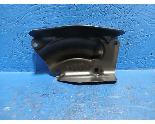 DETROIT D60 Engine Parts, Misc.