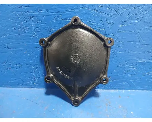 DETROIT D60 Engine Parts, Misc.