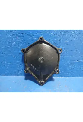 DETROIT D60 Engine Parts, Misc.