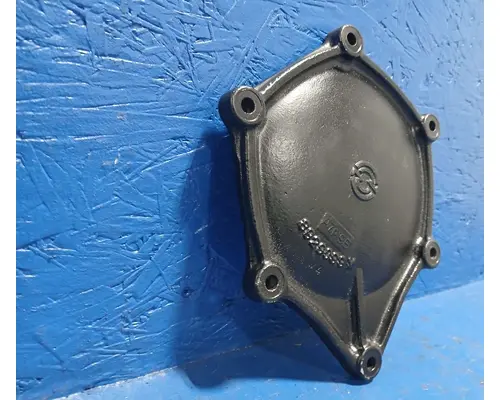 DETROIT D60 Engine Parts, Misc.