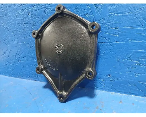 DETROIT D60 Engine Parts, Misc.