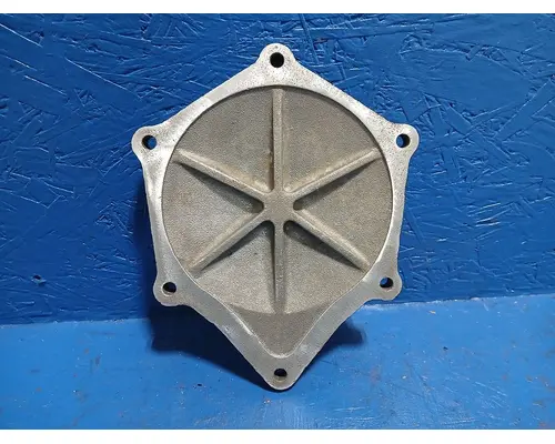 DETROIT D60 Engine Parts, Misc.