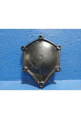 DETROIT D60 Engine Parts, Misc.