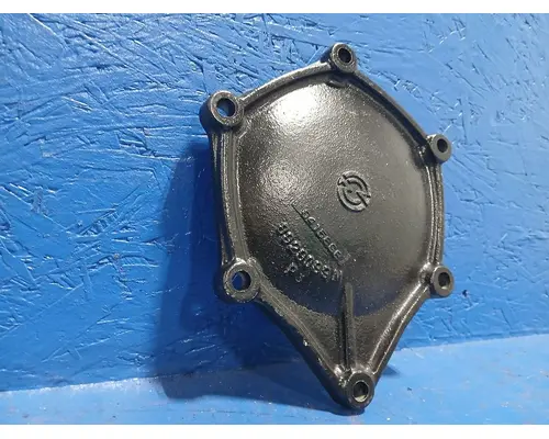 DETROIT D60 Engine Parts, Misc.