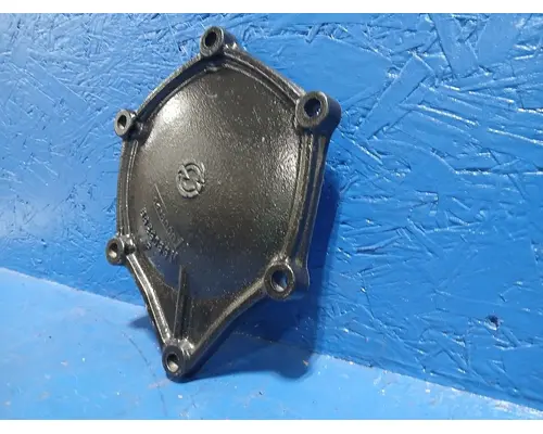 DETROIT D60 Engine Parts, Misc.