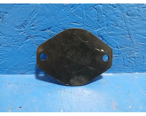 DETROIT D60 Engine Parts, Misc.