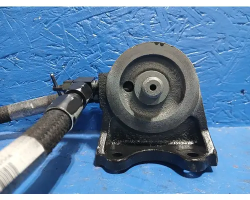 DETROIT D60 Engine Parts, Misc.