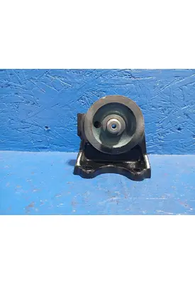 DETROIT D60 Engine Parts, Misc.