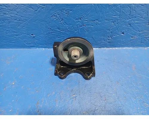 DETROIT D60 Engine Parts, Misc.