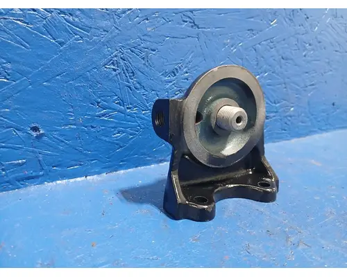 DETROIT D60 Engine Parts, Misc.