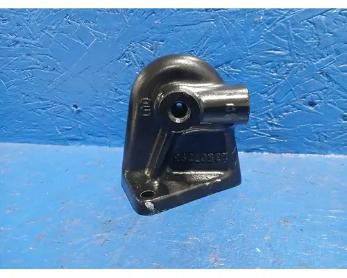 DETROIT D60 Engine Parts, Misc.