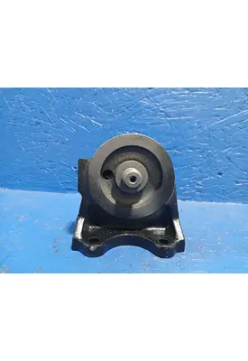 DETROIT D60 Engine Parts, Misc.