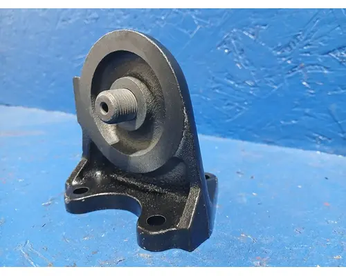DETROIT D60 Engine Parts, Misc.