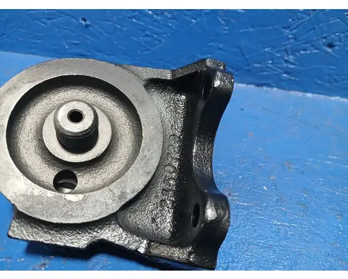 DETROIT D60 Engine Parts, Misc.