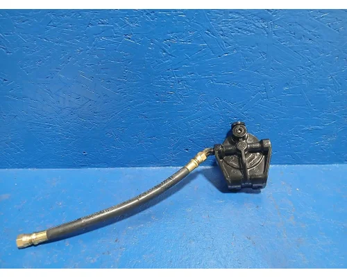 DETROIT D60 Engine Parts, Misc.