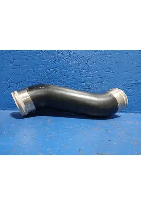 DETROIT D60 Engine Parts, Misc.