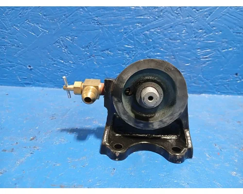 DETROIT D60 Engine Parts, Misc.