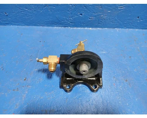 DETROIT D60 Engine Parts, Misc.