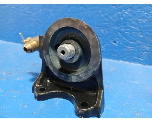 DETROIT D60 Engine Parts, Misc.