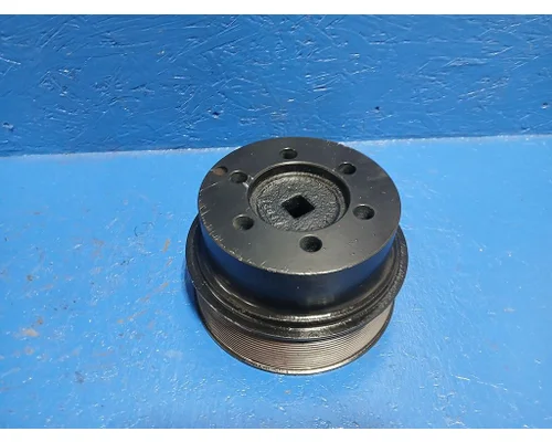 DETROIT D60 Engine Parts, Misc.