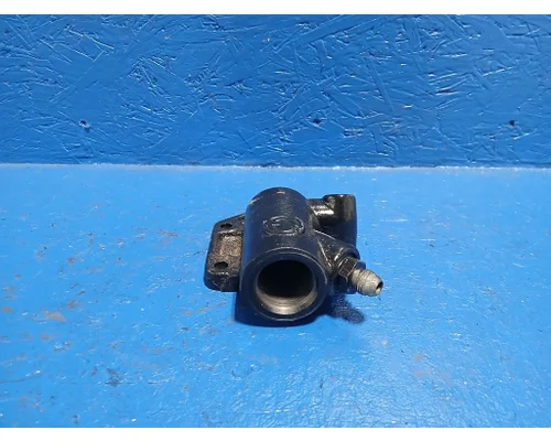 DETROIT D60 Engine Parts, Misc.