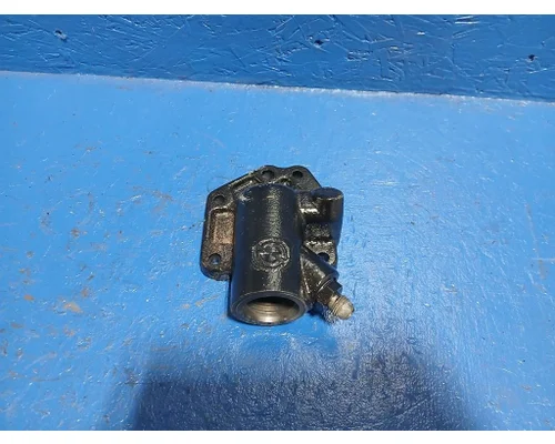 DETROIT D60 Engine Parts, Misc.
