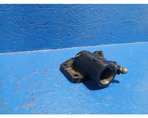 DETROIT D60 Engine Parts, Misc.