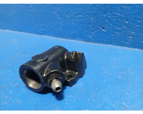 DETROIT D60 Engine Parts, Misc.